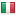 hero-translating.com server is located in Italy